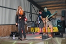 fest2010_215