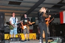 fest2010_216