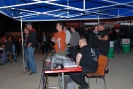 fest2010_217