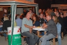 fest2010_218