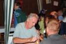 fest2010_219