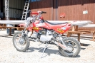 fest2010_21