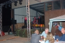 fest2010_220