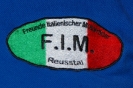 fest2010_223