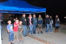 fest2010_224