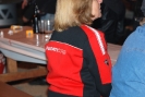 fest2010_225