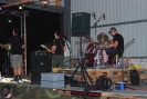 fest2010_227