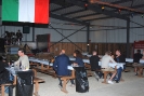 fest2010_228
