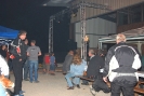 fest2010_229