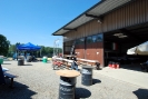 fest2010_22
