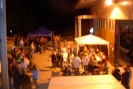fest2010_231