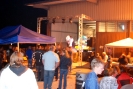 fest2010_232