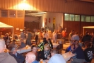 fest2010_233