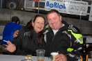 fest2010_234