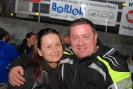 fest2010_235