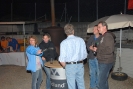fest2010_236