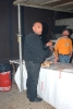 fest2010_237