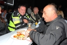 fest2010_238