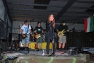 fest2010_239