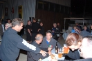 fest2010_240