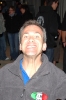fest2010_241