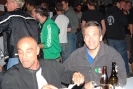 fest2010_242