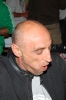 fest2010_243