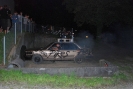 fest2010_244