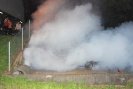 fest2010_246