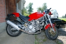 fest2010_24