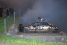 fest2010_251