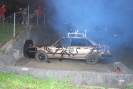 fest2010_253