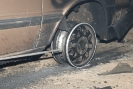 fest2010_254