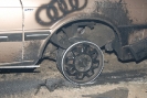 fest2010_255