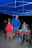 fest2010_256