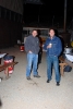 fest2010_257