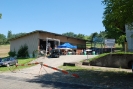 fest2010_28