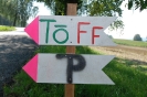 fest2010_29