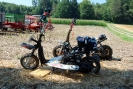 fest2010_30
