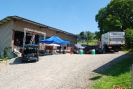 fest2010_32