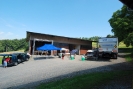 fest2010_33