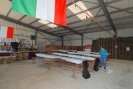 fest2010_36