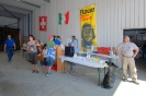 fest2010_37