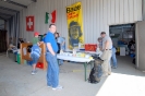 fest2010_38