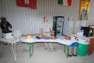 fest2010_39
