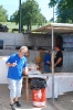 fest2010_40