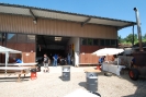 fest2010_41