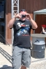fest2010_43