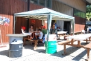 fest2010_44