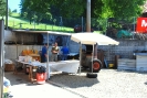 fest2010_47